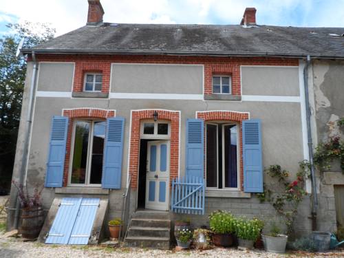 Saint Sebastien France Last Minute Discount Code Booking.com