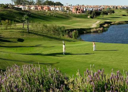 La Pajanosas Spanien Last-Minute-Rabattcode Booking.com