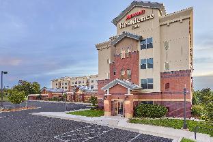 Plymouth (MN) United States Last Minute Discount Code Agoda.com