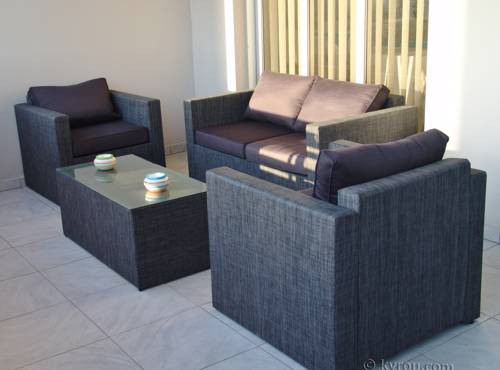 Larnaca Cyprus Laatste minuut Kortingscode Booking.com