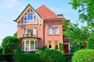 Oostkapelle Netherlands Last Minute Discount Code Agoda.com
