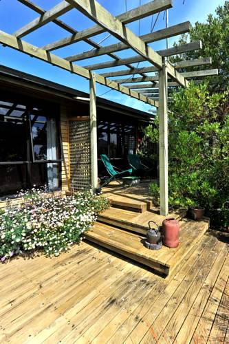 Collingwood New Zealand Last Minute Discount Code Booking.com