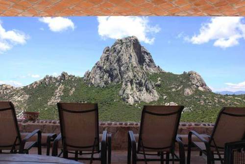 Toliman Mexico Laatste minuut Kortingscode Booking.com