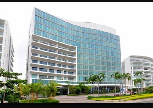 Cartagena de Indias Kolumbien Last-Minute-Rabattcode Booking.com