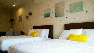 Genting Highlands Malaysia Last Minute Discount Code Agoda.com