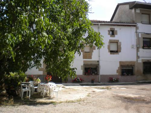 Legaria Spain Last Minute Discount Code Booking.com