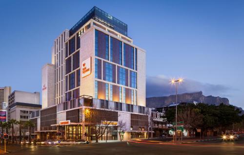 Cape Town South Africa Last Minute Discount Code Agoda.com