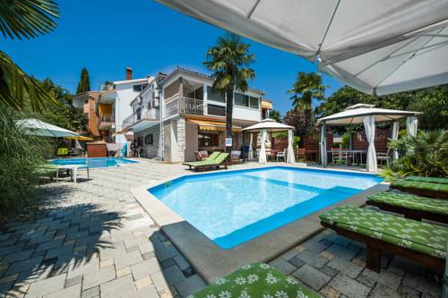 Rovinj Kroatië Laatste minuut Kortingscode Booking.com
