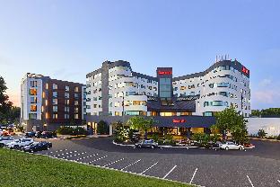 Saint Louis Park (MN) United States Last Minute Discount Code Agoda.com
