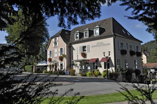 Niederbronn Les Bains France Last Minute Discount Code Booking.com