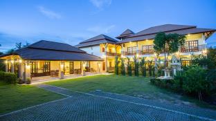 Amphawa (Samut Songkhram) Thailand Last Minute Discount Code Agoda.com