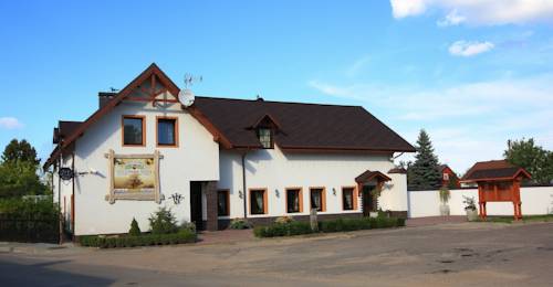 Leipalingis Litauen Last-Minute-Rabattcode Booking.com