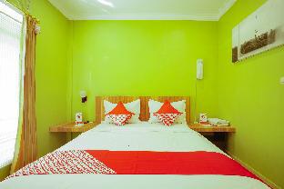 Labuan Bajo Indonesia Last Minute Discount Code Agoda.com