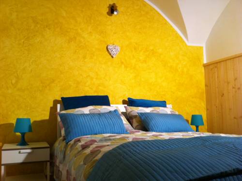 Männlich Italien Last-Minute-Rabattcode Booking.com
