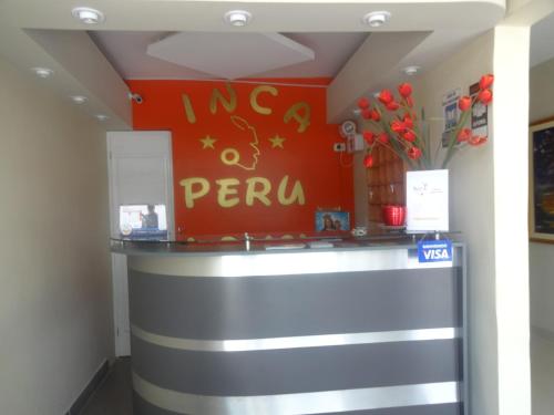 Piura Peru Last Minute Discount Code Agoda.com