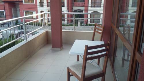 Ravda Bulgaria Last Minute Discount Code Booking.com