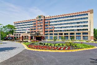 Gaithersburg (MD) United States Last Minute Discount Code Agoda.com