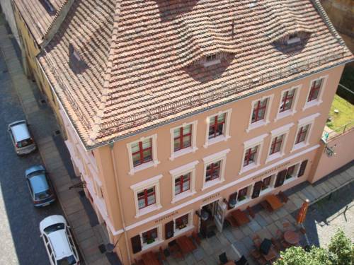 Görlitz Deutschland Last-Minute-Rabattcode Booking.com