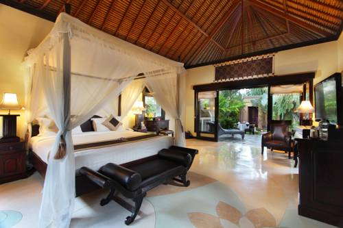 Ubud Indonesia Last Minute Discount Code Booking.com