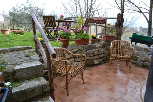 Castelbottaccio Italie Code de réduction de dernière minute Booking.com