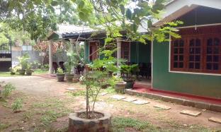 Matale Sri Lanka Last Minute Discount Code Agoda.com