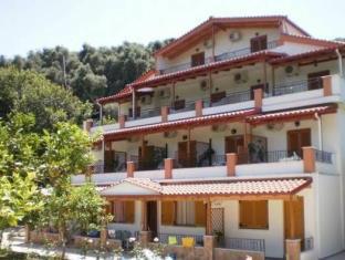 Parga Greece Last Minute Discount Code Agoda.com