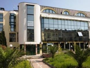 Podgorica Montenegro Last Minute Discount Code Agoda.com