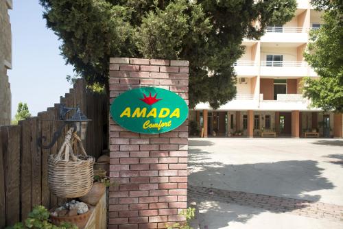 Byblos (Jbeil) Lebanon Last Minute Discount Code Agoda.com