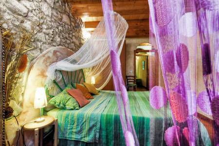 Bosa Italien Last-Minute-Rabattcode Booking.com