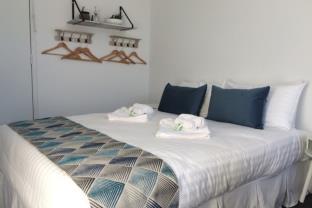 Newcastle Australia Last Minute Discount Code Agoda.com