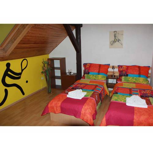 Brno Czech republic Last Minute Discount Code Booking.com