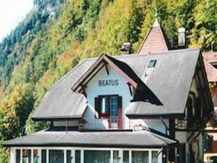 Interlaken Switzerland Last Minute Discount Code Agoda.com