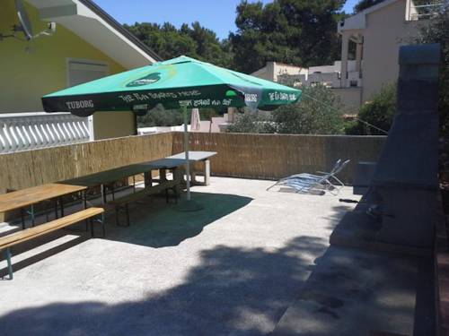 Kali Croatia Last Minute Discount Code Booking.com