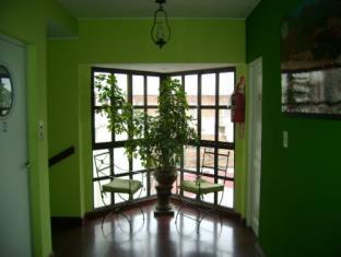Salta Argentina Last Minute Discount Code Agoda.com