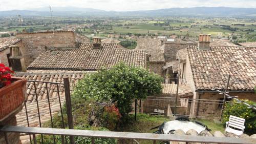Spello Italy Last Minute Discount Code Booking.com