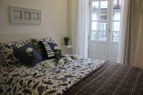 Porto Portugal Laatste minuut Kortingscode Booking.com