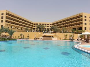 Dead Sea Jordan Last Minute Discount Code Agoda.com