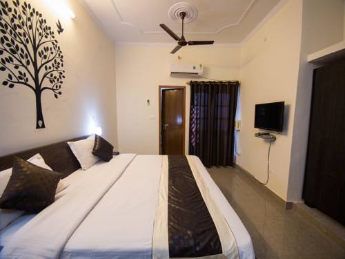 Lucknow India Last Minute Discount Code Booking.com