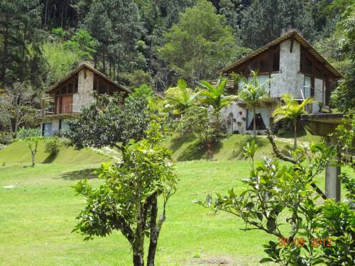 Marschall Floriano Brasilien Last-Minute-Rabattcode Booking.com
