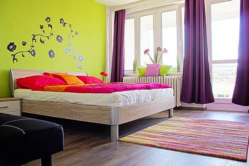 Boedapest Hongarije Laatste minuut Kortingscode Booking.com