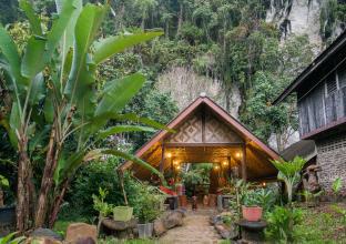 Suratthani Thailand Last Minute Discount Code Agoda.com