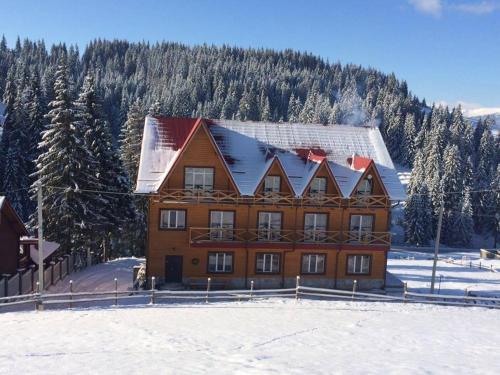 Yablunytsya Ukraine Last Minute Discount Code Agoda.com
