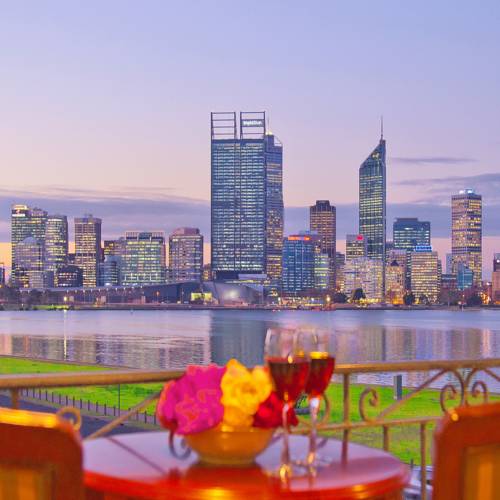 South Perth Australia Last Minute Discount Code Booking.com
