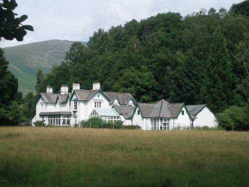 Grasmere Vereinigtes Königreich Last-Minute-Rabattcode Booking.com