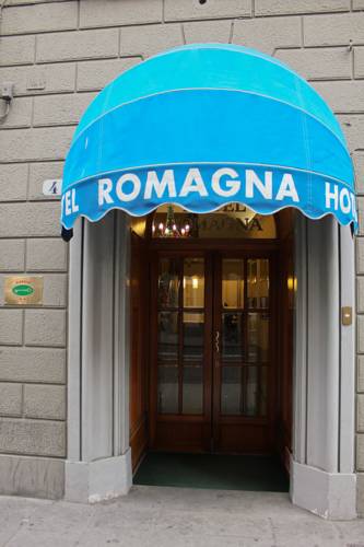 Firenze Italia Último Minuto Código de Descuento Booking.com