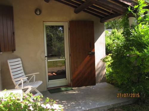 Rosolina Italy Last Minute Discount Code Booking.com