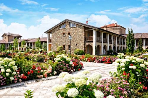 Pozzolengo Italien Last-Minute-Rabattcode Booking.com