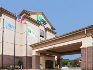 Durant (OK) United States Last Minute Discount Code Agoda.com