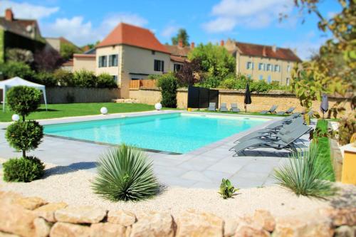 Charolles France Last Minute Discount Code Agoda.com