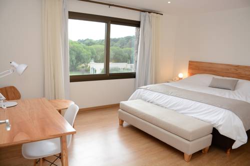 Sierra de los Padres Argentinien Last-Minute-Rabattcode Booking.com
